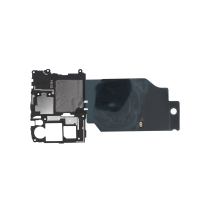 NFC Wireless Charging Flex Cable Galaxy S20 FE 5G (G781B)
