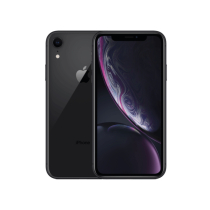iPhone XR 128 GB (Margin VAT)