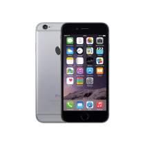 iPhone 6 Plus 16GB (Grade B)