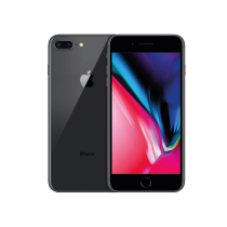 iPhone 8 Plus 64 GB (Grade B)