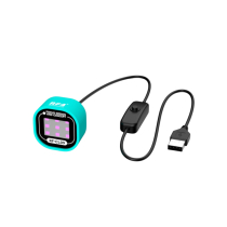RF4 USB UV Lamp (RF-CL09)