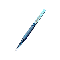 MECHANIC T Series TD11 Straight Tweezers