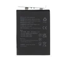 Battery HB416492EFW Honor X8 4G