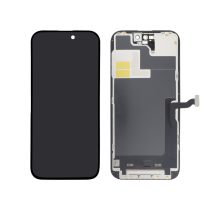 Complete Screen iPhone 14 Pro 120Hz (LTPS) (Prime)