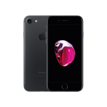 iPhone 7 128 GB (Margin VAT)