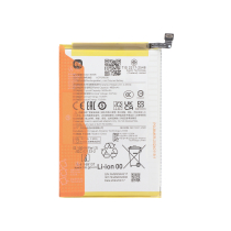 Battery BM5R Redmi 12 4G/12 5G