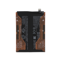 Battery Redmi Note 14 4G