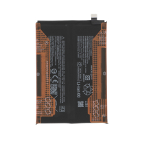Battery BN70 Redmi 15 5G