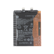 Battery Xiaomi 14