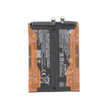 Battery Poco X7 Pro