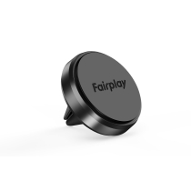 FAIRPLAY Car Magnetic Support