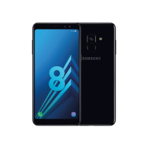 Samsung Galaxy A8 2018 32GB (Grade A)