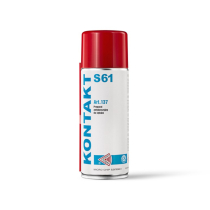 MCE Electronic Cleaning Spray (400ml)