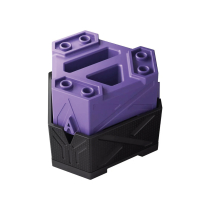JAKEMY JM-Z21 Magnetizer Demagnetizer