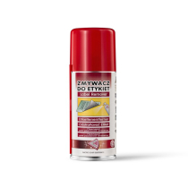 MCE Label Remover Spray (150ml)