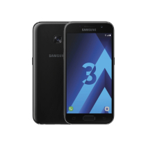 Samsung Galaxy A3 2017 16GB (Grade C)