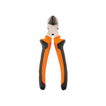 JAKEMY JM-CT1-2 Cutting Pliers (6)