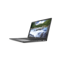 Dell Latitude 7400 14'' - Core i5 8th Gen - 256GB SSD - 8GB Ram - AZERTY (Touch Screen) (Grade A)