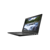 Dell Latitude 5590 15'' - Core i5 8th Gen - 256GB SSD - 8GB Ram - AZERTY (New Battery) (Grade A)