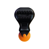JAKEMY Multi-function Opening Tool (JM-OP17) (9 in 1)