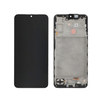 Complete Screen Galaxy A17 4G (A175F)