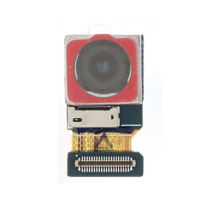 Front Camera Vivo V21 5G