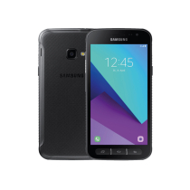 Samsung Galaxy XCover4 16GB (Grade B)
