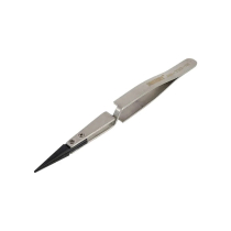 JAKEMY JM-T10-12 Tweezer Antistatic