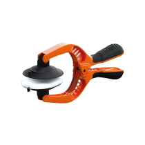 JAKEMY Suction Cup Opening Pliers (JM-OP10)