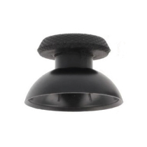 Joystick Cap Dualsense (PS5) (BDM-010)"