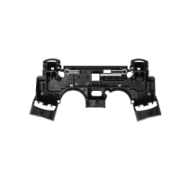 Internal Frame Dualshock 4 V2 (JDM-040)