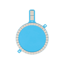 MagSafe Magnet Ring iPhone 12/12 Pro/12 Pro Max