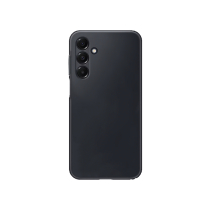 DF SAMSUNG Case Galaxy A16 4G/5G (Black)