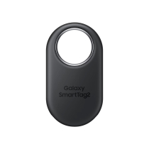 SAMSUNG Galaxy SmartTag2 (Black)