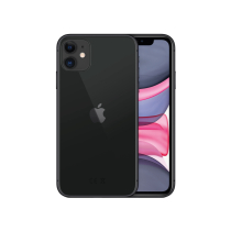 iPhone 11 128 GB (Fully Functional) (Margin VAT)