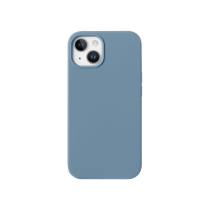 FAIRPLAY PAVONE iPhone 16 Pro (Blue Frosted)