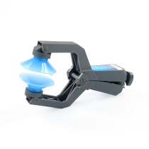 DOTTORPOD X iSclack EVO Suction Opening Pliers