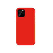 FAIRPLAY PAVONE iPhone 16 Plus (Red)