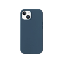 FAIRPLAY PAVONE Galaxy S23+ (Midnight Blue) (Bulk)