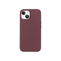 FAIRPLAY PAVONE Galaxy A25 5G (Plum) (Bulk)