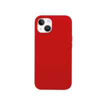 FAIRPLAY PAVONE iPhone 16 Pro Max (Mars Red) (Bulk)