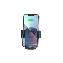 WiWU Car Gravity Mount (CH008)