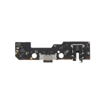 Charging Port Flex Cable Redmi A5 4G