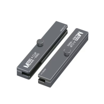 MAANT Pressure Holding Tool (X2)