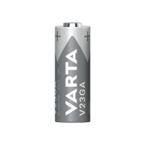 VARTA Pack 2 Alkaline Batteries V23GA