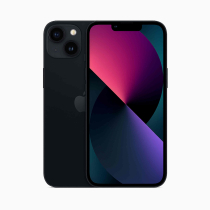 iPhone 13 128GB (Faulty Backcover + Motherboard) (Margin VAT)