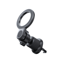 WiWU Magnetic Car Mount (Wi-W051)