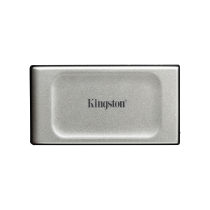 KINGSTON External SSD XS2000 (1TB)