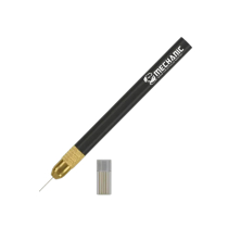 MECHANIC SW-5S Solder Drag Needle (Drawing)