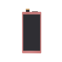 Digitizer Coral Nintendo Switch Lite